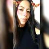 maricielomezarina