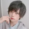悦也