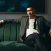Bảo