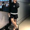 _ridwanalwi07
