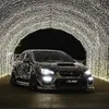 sti_ej2555