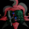 senkohorse
