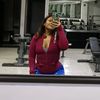 melissarm92