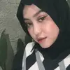 ol.mandaa