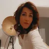 christele_2480