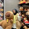 aunirizqina7