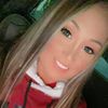 sammer_ammer