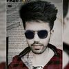 shuwaib_chowdhury_a