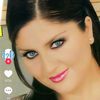 mahmoudrezas2