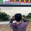 shputraaa___