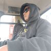 tasbiansyah