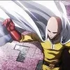 userzyeapo3b4e