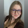 lisaatje.25