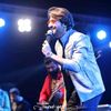 mohammadbalochmusic