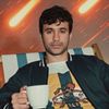 khurramkhansa10