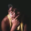 singlebuthappy21