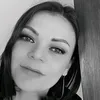 hello.kytt5