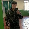 adelbanjak_
