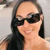 brunampe