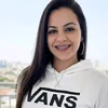 daianecristina355