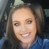 n8vegirl72
