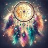 soul_catcher757