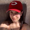 jasminekhd