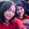 anakbungsumama05