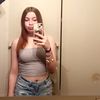 adrianna_aaa