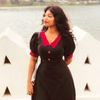 thilini_nirosha