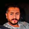 mohamedelsharawey3