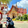 thaipaul1