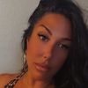 lexijackson34