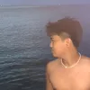 kapematxha24