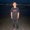 mahmoud.mawadd
