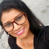 virytorruco