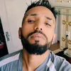 rogerio_santos86