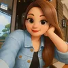 chixroxy20