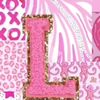 lyra_1.2.3