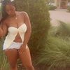 _1mariiii
