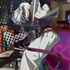 sigma.god4