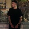yousefmohamed8464