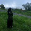 tillmeetagain
