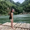 moshinica28