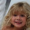 isabel.denniss