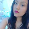 cary_armijo