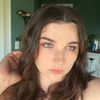 katie.z03