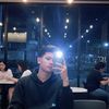 kennndlv4