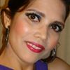 layladelcri