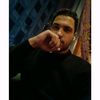 mohamed1243570